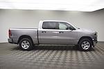 2025 Ram 1500 Crew Cab 4WD Pickup for sale #1T253616RC - photo 4