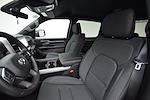 2025 Ram 1500 Crew Cab 4WD Pickup for sale #1T253616RC - photo 31