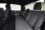 2025 Ram 1500 Crew Cab 4WD Pickup for sale #1T253616RC - photo 32