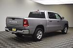 2025 Ram 1500 Crew Cab 4WD Pickup for sale #1T253616RC - photo 2