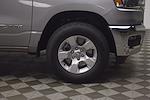 2025 Ram 1500 Crew Cab 4WD Pickup for sale #1T253616RC - photo 6