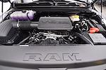 2025 Ram 1500 Crew Cab 4WD Pickup for sale #1T253616RC - photo 8