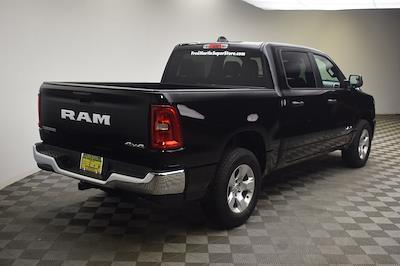 2025 Ram 1500 Crew Cab 4WD Pickup for sale #1T253629RC - photo 2
