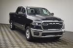 New 2025 Ram 1500 Lone Star Crew Cab 4WD Pickup for sale #1T253629RC - photo 3
