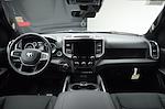 New 2025 Ram 1500 Lone Star Crew Cab 4WD Pickup for sale #1T253629RC - photo 37