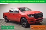 2023 Ram 1500 Crew Cab 4WD Pickup for sale #1T253677ACP - photo 1