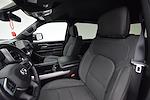 2023 Ram 1500 Crew Cab 4WD Pickup for sale #1T253677ACP - photo 10