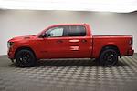 2023 Ram 1500 Crew Cab 4WD Pickup for sale #1T253677ACP - photo 11