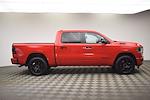 2023 Ram 1500 Crew Cab 4WD Pickup for sale #1T253677ACP - photo 13