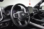 2023 Ram 1500 Crew Cab 4WD Pickup for sale #1T253677ACP - photo 14