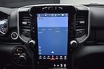 2023 Ram 1500 Crew Cab 4WD Pickup for sale #1T253677ACP - photo 15