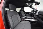 2023 Ram 1500 Crew Cab 4WD Pickup for sale #1T253677ACP - photo 17