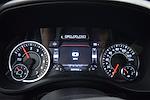 2023 Ram 1500 Crew Cab 4WD Pickup for sale #1T253677ACP - photo 18