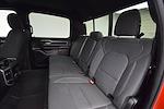 2023 Ram 1500 Crew Cab 4WD Pickup for sale #1T253677ACP - photo 22