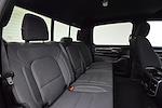 2023 Ram 1500 Crew Cab 4WD Pickup for sale #1T253677ACP - photo 23