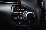2023 Ram 1500 Crew Cab 4WD Pickup for sale #1T253677ACP - photo 24