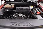 2023 Ram 1500 Crew Cab 4WD Pickup for sale #1T253677ACP - photo 27