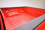 2023 Ram 1500 Crew Cab 4WD Pickup for sale #1T253677ACP - photo 30