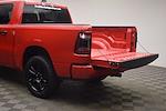 2023 Ram 1500 Crew Cab 4WD Pickup for sale #1T253677ACP - photo 31