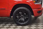 2023 Ram 1500 Crew Cab 4WD Pickup for sale #1T253677ACP - photo 32