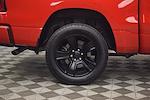 2023 Ram 1500 Crew Cab 4WD Pickup for sale #1T253677ACP - photo 33