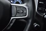 2023 Ram 1500 Crew Cab 4WD Pickup for sale #1T253677ACP - photo 35