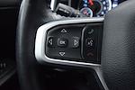2023 Ram 1500 Crew Cab 4WD Pickup for sale #1T253677ACP - photo 36