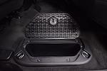 2023 Ram 1500 Crew Cab 4WD Pickup for sale #1T253677ACP - photo 37