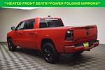 2023 Ram 1500 Crew Cab 4WD Pickup for sale #1T253677ACP - photo 7