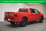2023 Ram 1500 Crew Cab 4WD Pickup for sale #1T253677ACP - photo 2