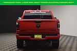 2023 Ram 1500 Crew Cab 4WD Pickup for sale #1T253677ACP - photo 3