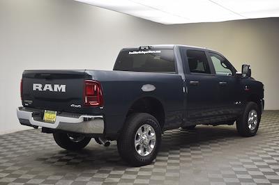 2025 Ram 2500 Crew Cab 4WD Pickup for sale #1T253738 - photo 2