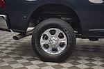 New 2025 Ram 2500 Big Horn Crew Cab 4WD Pickup for sale #1T253738 - photo 12