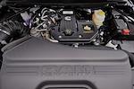 New 2025 Ram 2500 Big Horn Crew Cab 4WD Pickup for sale #1T253738 - photo 13