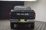New 2025 Ram 2500 Big Horn Crew Cab 4WD Pickup for sale #1T253738 - photo 16