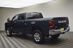 New 2025 Ram 2500 Big Horn Crew Cab 4WD Pickup for sale #1T253738 - photo 17
