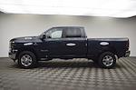 New 2025 Ram 2500 Big Horn Crew Cab 4WD Pickup for sale #1T253738 - photo 18