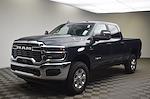 New 2025 Ram 2500 Big Horn Crew Cab 4WD Pickup for sale #1T253738 - photo 19