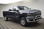 New 2025 Ram 2500 Big Horn Crew Cab 4WD Pickup for sale #1T253738 - photo 3