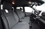 New 2025 Ram 2500 Big Horn Crew Cab 4WD Pickup for sale #1T253738 - photo 21