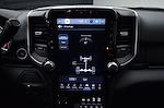 New 2025 Ram 2500 Big Horn Crew Cab 4WD Pickup for sale #1T253738 - photo 25