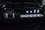 New 2025 Ram 2500 Big Horn Crew Cab 4WD Pickup for sale #1T253738 - photo 27