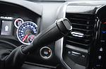 New 2025 Ram 2500 Big Horn Crew Cab 4WD Pickup for sale #1T253738 - photo 30