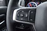 New 2025 Ram 2500 Big Horn Crew Cab 4WD Pickup for sale #1T253738 - photo 32