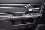 New 2025 Ram 2500 Big Horn Crew Cab 4WD Pickup for sale #1T253738 - photo 34