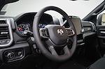 New 2025 Ram 2500 Big Horn Crew Cab 4WD Pickup for sale #1T253738 - photo 35