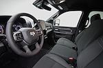 New 2025 Ram 2500 Big Horn Crew Cab 4WD Pickup for sale #1T253738 - photo 36