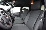New 2025 Ram 2500 Big Horn Crew Cab 4WD Pickup for sale #1T253738 - photo 37