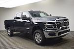 New 2025 Ram 2500 Big Horn Crew Cab 4WD Pickup for sale #1T253738 - photo 5