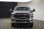 New 2025 Ram 2500 Big Horn Crew Cab 4WD Pickup for sale #1T253738 - photo 7